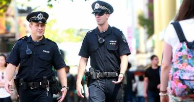 Tragedie fără limite. Opt copii, găsiți morți într-o casă