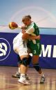 Stire din Sport : Nu mai pot bate pe nimeni!