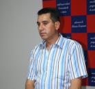 Stire din Politică-Administrație : "Sunt singurul pedelist care plătește prețul coaliției PSD - PD-L la Constanța"