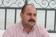 Stire din Eveniment : Comisarul șef Dorin Colidiuc va fi retrogradat din funcție