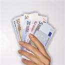 Atragerea banilor europeni - o cursă cu obstacole instituționale
