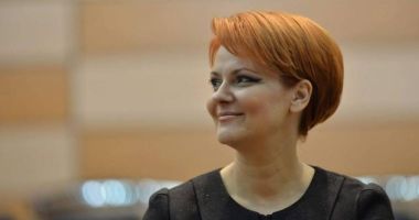 Stire din Social : Ministrul Muncii, despre scăderile salariale anunțate de grefieri: Salariile au fost calculate greșit, se aplică eronat legea