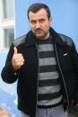 Stire din Politică-Administrație : "USL înseamnă Umilința Social Liberală pentru că a umilit județul Constanța"