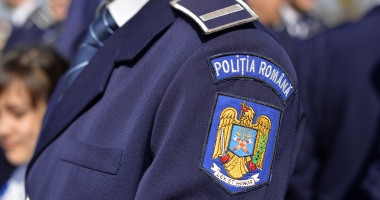 Stire din Eveniment : "Militarizarea DGIPI, dictatură militară". Val de acuzații, după decizia ministrului de Interne