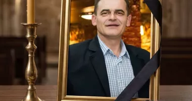 Doliu la DGASPC Constanța. S-a stins din viață un medic cunoscut