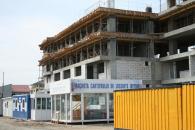 Stire din Politică-Administrație : Țeapa locuințelor ieftine