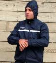 Stire din Sport : Butoiu are probleme la Predeal cu Florin Buzea și Ștefan Ciobanu