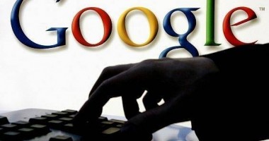 Stire din Diverse : GOOGLE a dezvoltat o aplicație care blochează căutările privind pornografia pedofilă