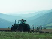 Stire din Economie : APDRP a achitat până la sfârșitul anului trecut 182 milioane euro pentru proiectele din agricultură