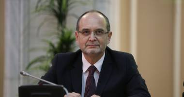 Stire din Cultură-Educație : Anunț important de la Ministerul Educației. Ce se întâmplă din luna ianuarie