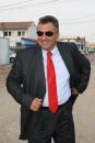 Stire din Politică-Administrație : Edilii constănțeni se bat în cai putere