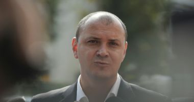 Stire din Eveniment : Sebastian Ghiță, achitat în dosarul șefilor de Poliție din Prahova. Instanța a revocat mandatul de arestare