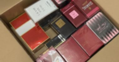 Percheziții de amploare efectuate în cinci județe, într-un dosar penal - 3