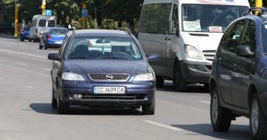 Stire din Eveniment : O nouă țeapă la înmatricularea de mașini în Bulgaria! Te trezești cu dosar penal și cu poliția la ușă