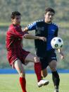 Stire din Sport : Viitorul Constanța, pe urmele liderului