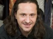 Stire din Eveniment : "Amadeus", cu Claudiu Bleonț, la Casa de Cultură Constanța