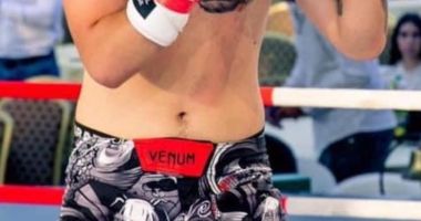 Plachetă de excelență din partea LMP pentru tânărul militar Ștefan Ilașcu, pentru un palmares sportiv impresionant - 6