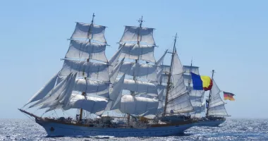 „Trofeul celor 5 Surori” s-a încheiat. Câștigătorul va fi anunțat la Boston
