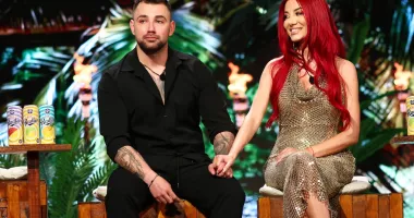 Tristețe în rândul fanilor „Insula Iubirii”, din cauza amânării sezonului 10 până în septembrie