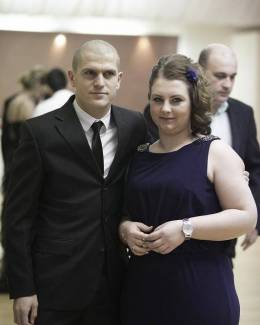 Stire din Monden : Prin ce a trecut Adina Bourceanu după ce a slăbit spectaculos
