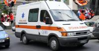 Stire din Cetățenești : "Soacră-mea mi-a virusat creierii!"