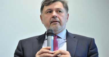 Stire din Social : Fenomenul drogurilor printre copii ia amploare! Ministrul Sănătății anunță primele măsuri