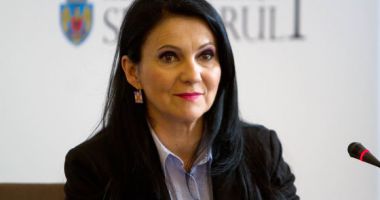 Stire din Social : Pintea: Verificările la furnizorii de servicii medicale se fac în urma unor suspiciuni rezonabile