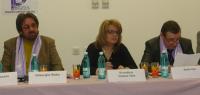 Stire din Politică-Administrație : Gheorghe Slabu a preluat conducerea Partidului Poporului din Constanța