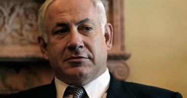 Stire din Actual : Benjamin Netanyahu va merge în Germania pentru a discuta cu Angela Merkel despre Iran