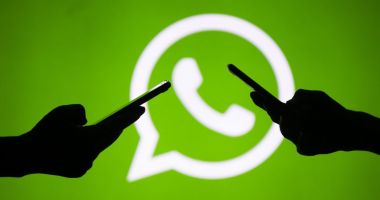 Din 29 februarie, WhatsApp va fi inaccesibil pentru unele dispozitive