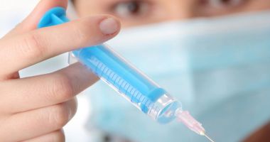 Stire din Social : Vaccinurile sunt sigure. Imunizați-vă!