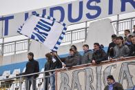 Stire din Sport : Farul nu va putea deplasa suporteri la Ploiești