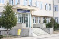 Stire din Eveniment : Fratele șefului Poliției Mamaia și trei angajate ale Spitalului Cernavodă, arestați pentru delapidare