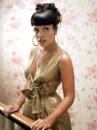 Stire din Monden : Lily Allen e însărcinată