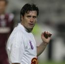 Stire din Sport : Astra îi țintește pe Tameș, Jelev și pe alți 15 fotbaliști