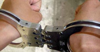 Stire din Eveniment : Tâlhărie în spatele unui bloc de pe Bd-ul 1 Decembrie 1918