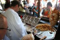 Stire din Social : Viața turiștilor din Saturn, pusă în pericol de agenții economici