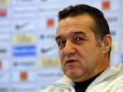 Stire din Sport : "Eu nu angajez homosexuali"