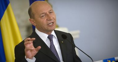 "Românii sunt chemați să spună dacă vor stat de drept sau nu"