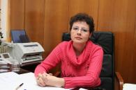 Stire din Eveniment : Procurorul Ioana Ursache a contestat decizia CSM-ului prin care Adina Florea a rămas în cursa pentru șefia parchetelor constănțene