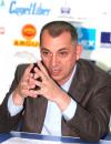 Stire din Sport : Bosînceanu se retrage de la FC Farul dacă echipa nu primește sprijin din partea autorităților