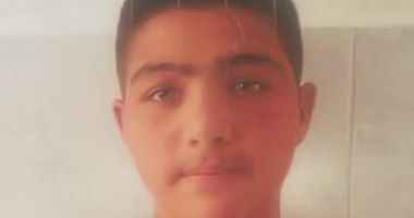 Stire din Eveniment : Un adolescent de 16 ani a dispărut, la Constanța. L-ați văzut?