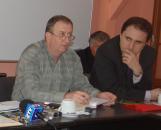 Stire din Cultură-Educație : Zece directori fac recurs la sentința de majorare a salariilor colegilor