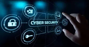 Stire din Social : Cum poate o securitate cibernetică puternică să stimuleze creșterea economică a unei companii