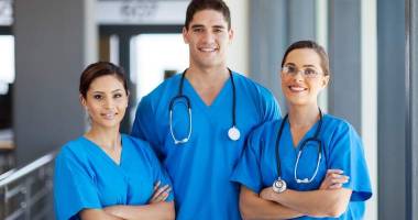 Stire din Sănătate : Anunț de ultimă oră pentru medicii rezidenți din România