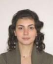 Dispariție misterioasă! Ați văzut-o?