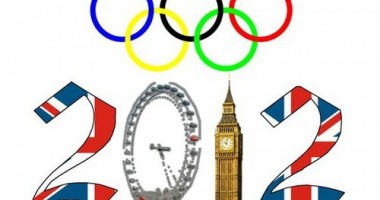 Agenda Olimpică