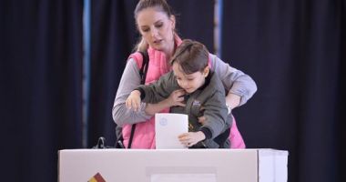 Cum au votat constănțenii în municipiu