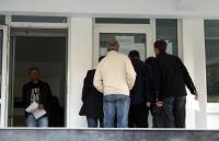 Stire din Cetățenești : "Știe domnul primar ce fac… șoarecii când pisica nu-i acasă?"