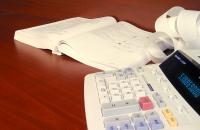 Stire din Economie : Noul Cod Fiscal prevede eliminarea accizelor la produsele de lux și neimpozitarea tichetelor de vacanță